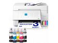 Epson EcoTank L5396, 5760 x 1440, A4, MFZ, LCD, IT