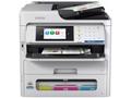 EPSON tiskárna ink WorkForce Pro EM-C800RDWF