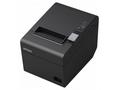 EPSON TM-T20III - černá, USB, seriová, zdroj