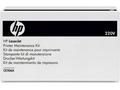 HP Fuser Kit pro HP Color LaserJet (150,000 pages)