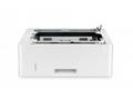 HP LaserJet Pro Sheet Feeder 550 Pages pro Laserje