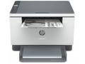 HP LaserJet MFP M234dw, A4, 30ppm, 600 x 600 dpi, 