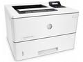 HP LaserJet Pro, M501dn, Tisk, Laser, A4, LAN, USB