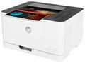 HP Color Laser 150nw, A4, 18ppm, 600x600dpi, USB, 