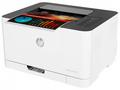 HP Color Laser 150nw - 18, 4str., 600dpi, USB, WiF