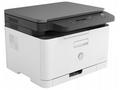 HP Color Laser 178nw, A4, print+scan+copy, 18, 4pp