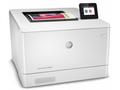 HP Color LaserJet Pro M454dw, A4, 27ppm, 600x600dp