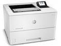 HP LaserJet Ent, M507dn, Tisk, Laser, A4, LAN, USB