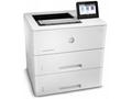 HP LaserJet Enterprise M507x (A4, 43 ppm, USB 2.0,