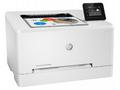 HP Color LaserJet Pro M255dw - Tiskárna - barva - 