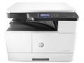 HP LaserJet M442dn MFP (A4, A3, 24, 13 ppm, USB, E