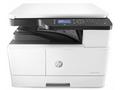 HP LaserJet MFP M442dn A3, 24, 13 ppm A4, A3, USB,