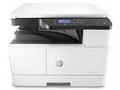 HP LaserJet MFP M438n (A3, 22 ppm, 1200x1200 dpi, 