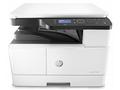 HP LaserJet MFP M438n A3, 22, 12 ppm A4, A3, USB, 