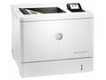 HP Color LaserJet Enterprise, M554dn, Tisk, Laser,