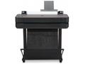 HP DesignJet T630 24" (A1+, 30s A1, USB 2.0, Ether