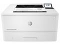 HP LaserJet Enterprise M406dn, A4, 38ppm, 1200x120