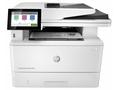 HP LaserJet Enterprise MFP M430f, A4, 38ppm, 1200x