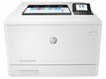 HP Color LaserJet Ent, M455dn, Tisk, Laser, A4, LA