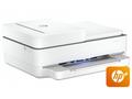 HP ENVY 6420e All-in-One - Multifunkční tiskárna -