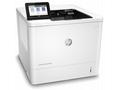 HP LaserJet Ent, M611dn, Tisk, Laser, A4, LAN, USB