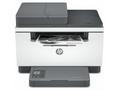 HP LaserJet MFP, M234sdn, MF, Laser, A4, LAN, USB