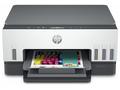 HP All-in-One Ink Smart Tank 670 (A4, 12, 7 ppm, U