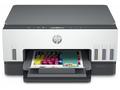 HP Smart Tank 670, color, A4, PSC, 12, 7ppm, 4800x