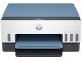 HP Smart Tank, 675, MF, Ink, A4, Wi-Fi Dir, USB