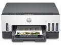 HP Smart Tank 720, color, A4, PSC, 15, 9ppm, 4800x