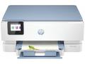 HP ENVY Inspire, 7221e, MF, Ink, A4, Wi-Fi, USB