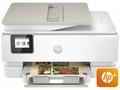 HP All-in-One ENVY 7920e HP+ Portobello (A4, USB, 