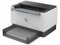 HP LaserJet Tank, 1504w, Tisk, Laser, A4, WiFi, US