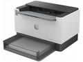 HP LaserJet Tank 2504dw - Tiskárna - Č, B - Duplex