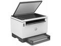 HP LaserJet Tank 1604w (A4, 22 ppm, USB, Wi-Fi, PR