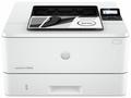 HP LaserJet Pro 4002dn - Tiskárna - Č, B - Duplex 