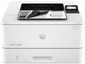HP LaserJet Pro 4002dw - 40str., 1200dpi, USB, WiF