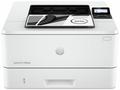 HP LaserJet Pro 4002dw, čb, A4, 40ppm, 1200x1200dp