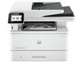 HP LaserJet Pro MFP 4102fdn, čb, PSCF, A4, 40ppm, 