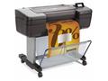 HP Designjet Z6 24” PostScript Printer