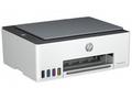 HP Smart Tank 580 Wireless All-In-One (A4, 22, 16 