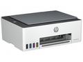 HP Smart Tank 580, color, A4, PSC, 12, 5ppm, 1200d