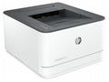 HP LaserJet Pro, 3002dw, Tisk, Laser, A4, LAN, Wi-