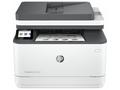 HP LaserJet Pro MFP 3102fdn, čb, PSCF, A4, 33ppm, 