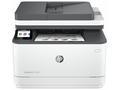 HP LaserJet Pro MFP 3102fdw (33 ppm, A4, USB, Wi-F