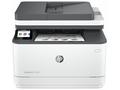 HP LaserJet Pro, MFP 3102fdw, MF, Laser, A4, LAN, 