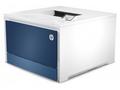 HP LaserJet Pro 4202dn, bar, A4, 33ppm, 600x600dpi