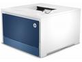 HP LaserJet Pro 4202dw, bar, A4, 33ppm, 600x600dpi