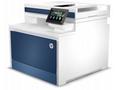 HP Color LaserJet Pro MFP4302fdn (A4, 33, 33 ppm, 