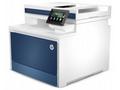 HP Color LaserJet Pro MFP 4302fdw, bar, PSCF, A4, 